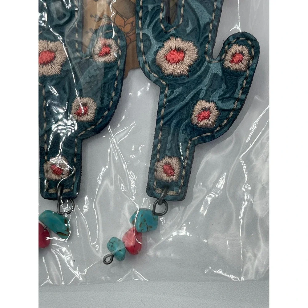 Justin Boots bundle three